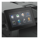 EAN 0734646731881 - Lexmark XM3142 Laser A4 2400 x 600 DPI 40 ppm imagen 5