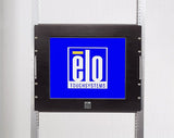 Elo Touch Solutions E579652 Accesorio Para Soporte De Monitor