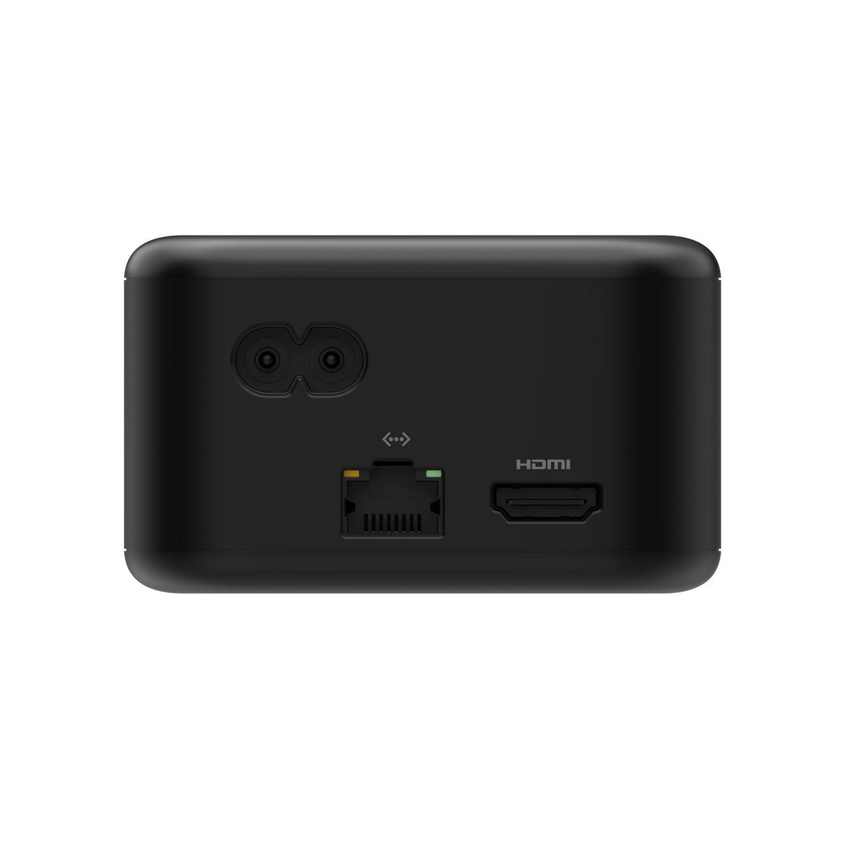 Belkin Connect Usb-C 6-In-1 Core Gan (130w) 96w Pd     Inc018vfbk