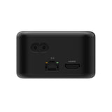 Belkin Connect Usb-C 6-In-1 Core Gan (130w) 96w Pd     Inc018vfbk