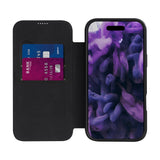 Laut Magfolio For Iphone 17 - Negro