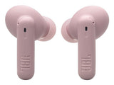 Jbl In-Ear Kopfhörer Wave Beam 2 Rosa