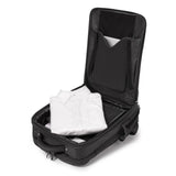 Mochila Dicota Eco Backpack Pro 12-14.1inch