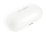 EAN 8806090215681 - Samsung Galaxy Buds+ Auriculares True Wireless Stereo (TWS) Dentro de oído Llamadas/Música Bluetooth Blan imagen 8