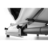 EAN 8717496873255 - Playseat Formula Instinct - F1 Edition Silla para videojuegos universal Asiento acolchado Negro, Blanco imagen 7