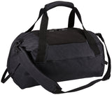 Thule Aion Tawd135 - Black Bolso De Lona 35 L Poliéster Negro