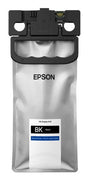 EAN 8715946735641 - Epson C13T13L140 cartucho de tinta 1 pieza(s) Original Alto rendimiento (XL) Negro imagen 1