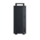EAN 4711636058698 - ASUS V500 Mini Tower V500MV-31315U071W Intel® Core™ i3 i3-1315U 8 GB DDR5-SDRAM 512 GB SSD Windows 11 Hom imagen 3