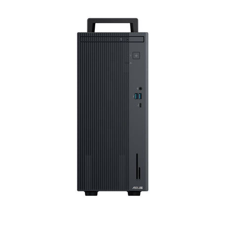 EAN 4711636058698 - ASUS V500 Mini Tower V500MV-31315U071W Intel® Core™ i3 i3-1315U 8 GB DDR5-SDRAM 512 GB SSD Windows 11 Hom imagen 3