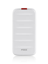 EAN 8015908738513 - Brondi Fox 4,5 cm (1.77") 74 g Blanco Característica del teléfono imagen 3