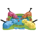 EAN 5010996207852 - Hasbro Gaming F88151750 juego de tablero 10 min imagen 2