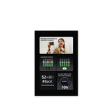 EAN 6942590200795 - Insta360 Mic Pro imagen 6