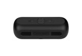 Kenwood As-150bt-B-U - Negro