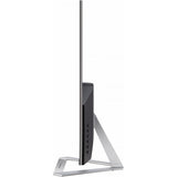 EAN 0766907002959 - Viewsonic VX Series VX3276-2K-mhd-2 pantalla para PC 81,3 cm (32") 2560 x 1440 Pixeles Quad HD LED Plata imagen 8