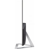 EAN 0766907011104 - Viewsonic VX Series VX3276-MHD-3 pantalla para PC 81,3 cm (32") 1920 x 1080 Pixeles Full HD LED Plata imagen 8