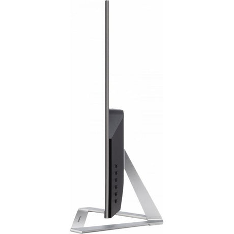EAN 0766907011104 - Viewsonic VX Series VX3276-MHD-3 pantalla para PC 81,3 cm (32") 1920 x 1080 Pixeles Full HD LED Plata imagen 8