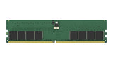 EAN 0740617336771 - Kingston Technology ValueRAM módulo de memoria 48 GB 1 x 48 GB DDR5 5600 MT/s imagen 2