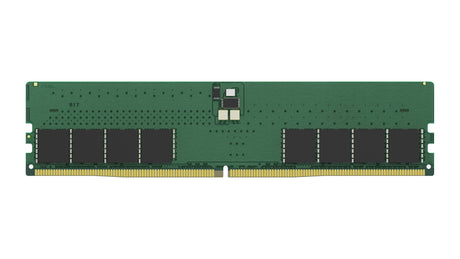 EAN 0740617336771 - Kingston Technology ValueRAM módulo de memoria 48 GB 1 x 48 GB DDR5 5600 MT/s imagen 2