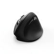 EAN 4047443370396 - Hama 00182699 ratón Oficina mano derecha RF inalámbrico Óptico 1400 DPI imagen 1