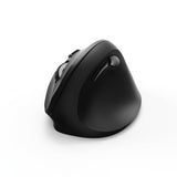 Hama 00182699 Ratón Mano Derecha Rf Inalámbrico Óptico 1400 Dpi