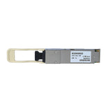 Blueoptics Allied Telesis At-Qsfpsr4 Blueoptics Bo25k859s2d Qsfp Transceiver, 40gbase-Sr4, Multimode Fiber, 4x850nm, 150m