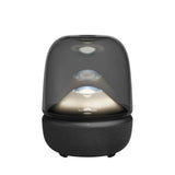 Harman/Kardon Aura Studio 5 De 3 Vías Negro Inalámbrico Y Alámbrico 160 W
