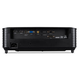 Acer X1328af - Dlp-Projektor - Tragbar - 3d