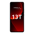 EAN 6941812735664 - Xiaomi 13T 16,9 cm (6.67") SIM doble Android 13 5G USB Tipo C 8 GB 256 GB 5000 mAh Negro imagen 1