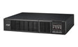EAN 4713224524882 - FSP Clippers RT 1K sistema de alimentación ininterrumpida (UPS) Doble conversión (en línea) 1 kVA 1000 W imagen 1