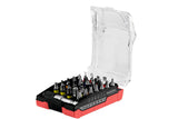 Metabo Bit Box 32 Pieces