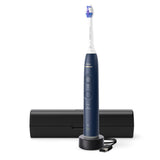 Cepillo Philips Sonicare 6100 Series Series 6100 Hx7403/05 Dental Recargable