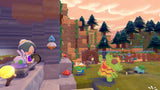 Consola Nintendo Switch 2 + Pokemon Pokopia