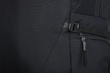 Thule Nb Rucksack 21l Enroute Tebp5116 Negro