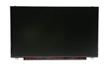 EAN 5706998674586 - Lenovo 5D10S56633 refacción para laptop Mostrar imagen 1
