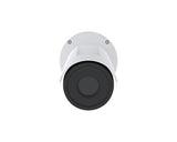 EAN 7331021087996 - Axis Q1972-E Bala (forma) Cámara de seguridad IP Exterior 640 x 480 Pixeles Pared imagen 2