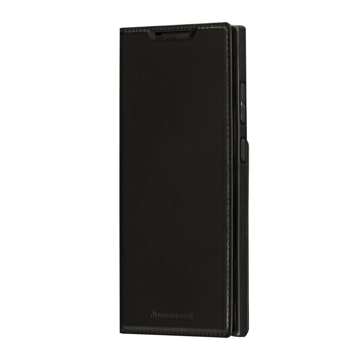 EAN 5711428017505 - dbramante1928 Oslo funda para teléfono móvil 17,3 cm (6.8") Folio Negro imagen 5