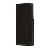 EAN 5711428017505 - dbramante1928 Oslo funda para teléfono móvil 17,3 cm (6.8") Folio Negro imagen 5