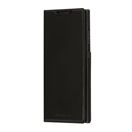 EAN 5711428017505 - dbramante1928 Oslo funda para teléfono móvil 17,3 cm (6.8") Folio Negro imagen 5