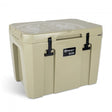 EAN 4250435790397 - Petromax KX50-SAND nevera portátil 50 L imagen 1