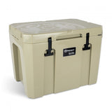 EAN 4250435790397 - Petromax KX50-SAND nevera portátil 50 L imagen 1