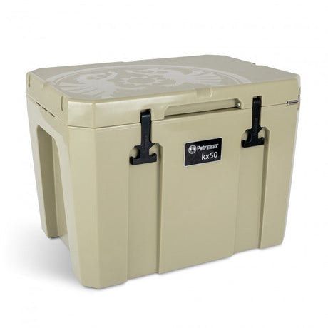EAN 4250435790397 - Petromax KX50-SAND nevera portátil 50 L imagen 1