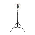 EAN 6939119036515 - Havit 6939119036515 accesorios de iluminación Kit de montaje imagen 1