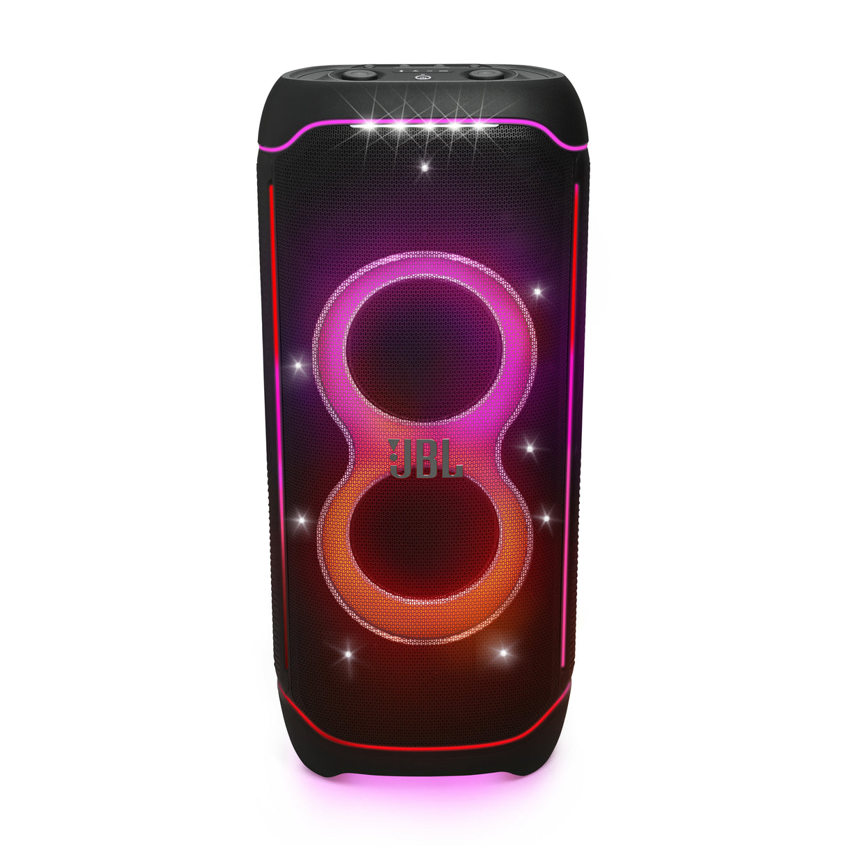 Sound Column Jbl Partybox Ultimate