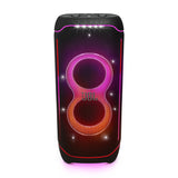 Sound Column Jbl Partybox Ultimate
