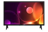 Monitor Sharp 24fa2e 24 (60cm) Hd Ready Tv