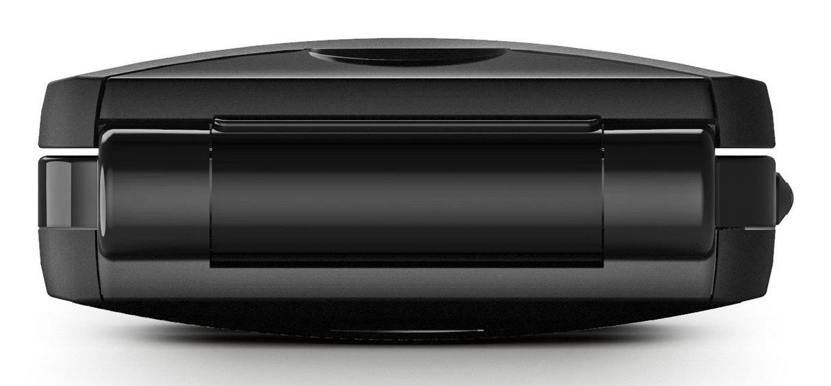 Movil Emporia Talkglam 6,1 Cm (2.4") 94 G Negro