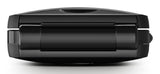 Movil Emporia Talkglam 6,1 Cm (2.4") 94 G Negro