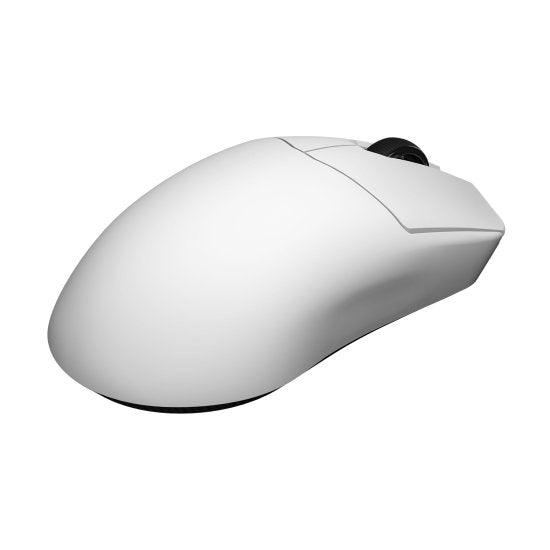 Cougar Gaming Raton,Revenger Pro 4k, Wireless, Blanco