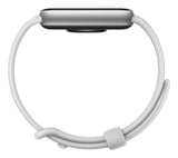 EAN 6932554487546 - Xiaomi Smart Band 10 Pro AMOLED Pulsera de actividad 4,42 cm (1.74") Plata imagen 4