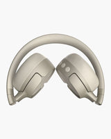 EAN 8720249805960 - Fresh 'n Rebel 00221585 auricular y casco Auriculares Inalámbrico Diadema Llamadas/Música USB Tipo C Blue imagen 5